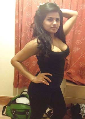 Rudhrapur Escorts