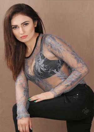 Rudhrapur Escorts