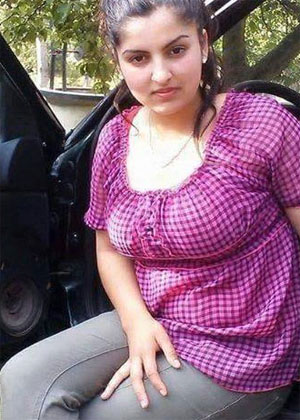 Rudhrapur Escorts