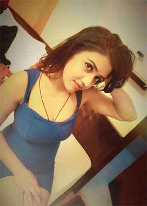Rudhrapur Escorts