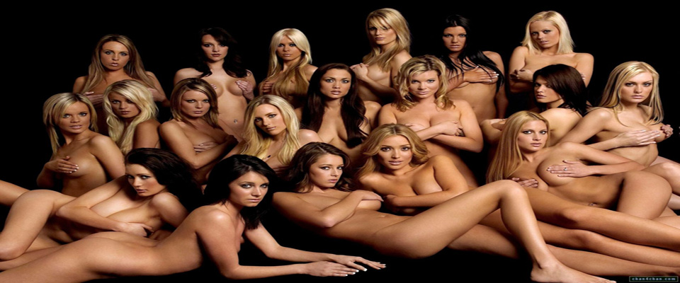 Escort Services