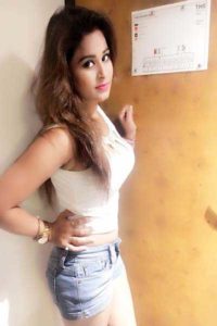 Dehradun Escorts