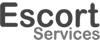 Escort Services
